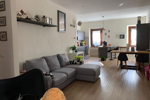Byhus i Ripatransone, Ascoli Piceno, Ripatransone - € 165.000 | Ref: 6750 - foto 18