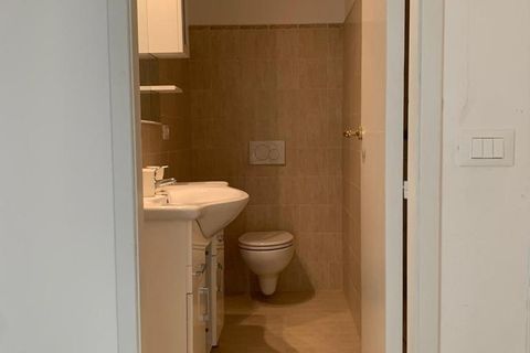 Byhus i Ripatransone, Ascoli Piceno, Ripatransone - € 165.000 | Ref: 6750 - foto 20