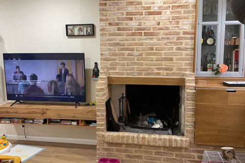 Byhus i Ripatransone, Ascoli Piceno, Ripatransone - € 165.000 | Ref: 6750 - foto 21