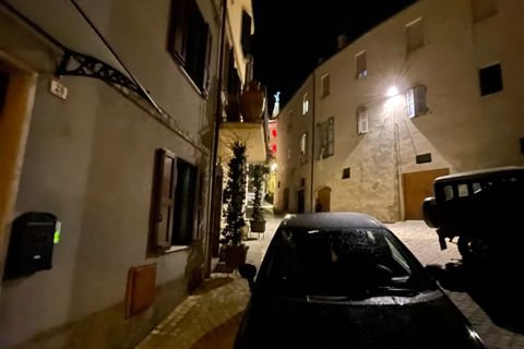 Byhus i Ripatransone, Ascoli Piceno, Ripatransone - € 165.000 | Ref: 6750 - foto 24