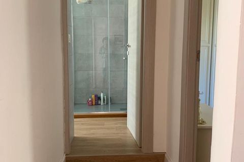 Byhus i Ripatransone, Ascoli Piceno, Ripatransone - € 165.000 | Ref: 6750 - foto 25