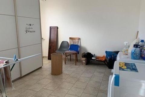 Byhus i Ripatransone, Ascoli Piceno, Ripatransone - € 165.000 | Ref: 6750 - foto 28