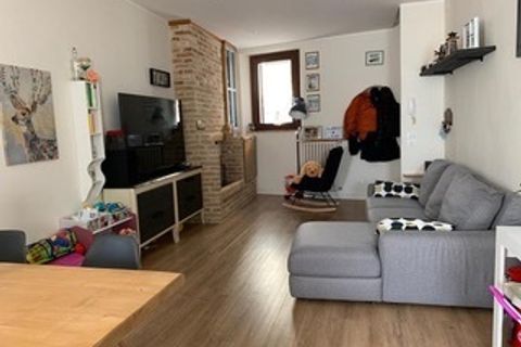 Byhus i Ripatransone, Ascoli Piceno, Ripatransone - € 165.000 | Ref: 6750 - foto 29