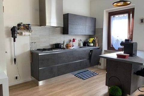 Byhus i Ripatransone, Ascoli Piceno, Ripatransone - € 165.000 | Ref: 6750 - foto 30