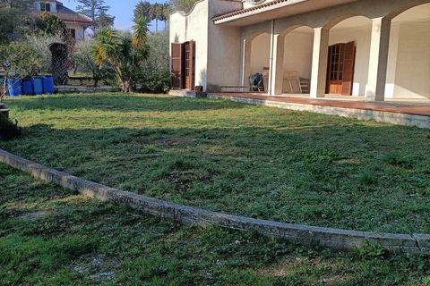 Villa i Monteprandone, Ascoli Piceno, Monteprandone - € 495.000 | Ref: 3124 - foto 2
