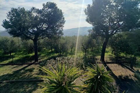 Villa i Monteprandone, Ascoli Piceno, Monteprandone - € 495.000 | Ref: 3124 - foto 5