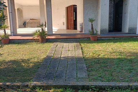 Villa i Monteprandone, Ascoli Piceno, Monteprandone - € 495.000 | Ref: 3124 - foto 6
