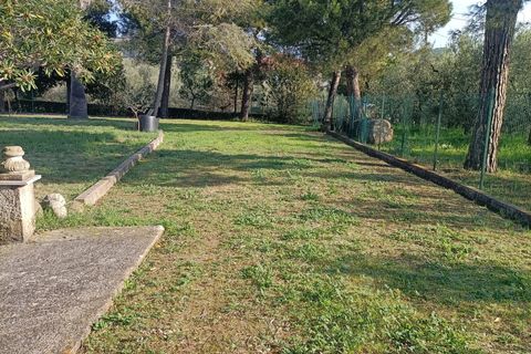 Villa i Monteprandone, Ascoli Piceno, Monteprandone - € 495.000 | Ref: 3124 - foto 7