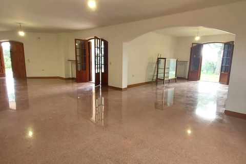 Villa i Monteprandone, Ascoli Piceno, Monteprandone - € 495.000 | Ref: 3124 - foto 8
