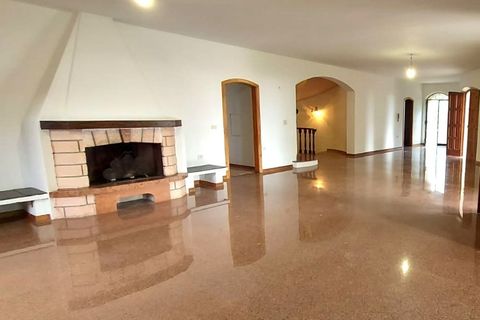 Villa i Monteprandone, Ascoli Piceno, Monteprandone - € 495.000 | Ref: 3124 - foto 9