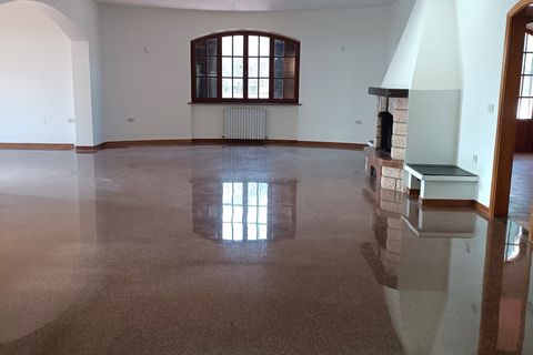 Villa i Monteprandone, Ascoli Piceno, Monteprandone - € 495.000 | Ref: 3124 - foto 10