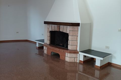 Villa i Monteprandone, Ascoli Piceno, Monteprandone - € 495.000 | Ref: 3124 - foto 11