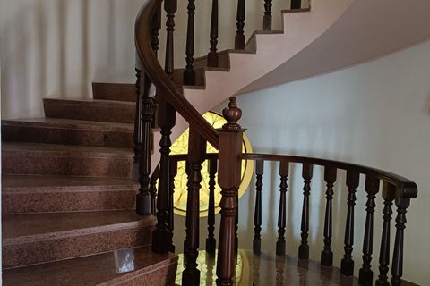 Villa i Monteprandone, Ascoli Piceno, Monteprandone - € 495.000 | Ref: 3124 - foto 13
