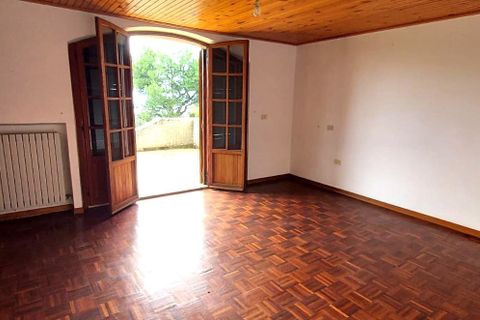 Villa i Monteprandone, Ascoli Piceno, Monteprandone - € 495.000 | Ref: 3124 - foto 14