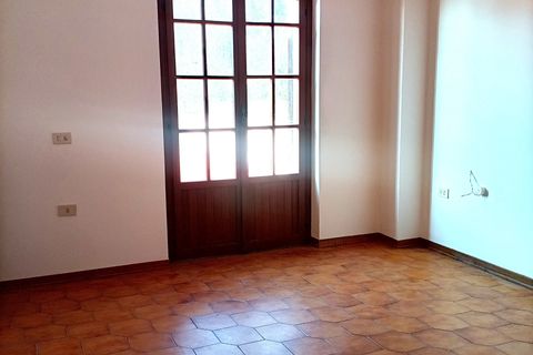 Villa i Monteprandone, Ascoli Piceno, Monteprandone - € 495.000 | Ref: 3124 - foto 15