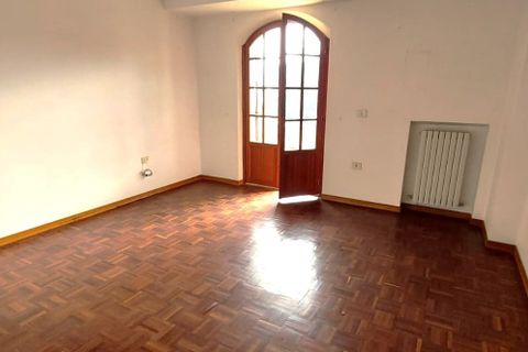 Villa i Monteprandone, Ascoli Piceno, Monteprandone - € 495.000 | Ref: 3124 - foto 16