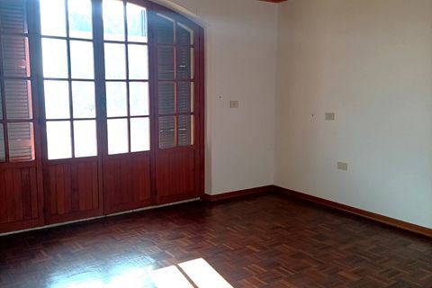Villa i Monteprandone, Ascoli Piceno, Monteprandone - € 495.000 | Ref: 3124 - foto 17