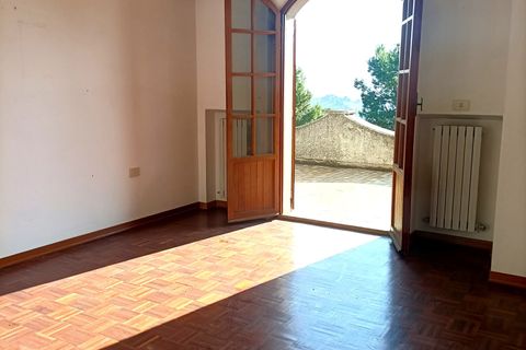 Villa i Monteprandone, Ascoli Piceno, Monteprandone - € 495.000 | Ref: 3124 - foto 18
