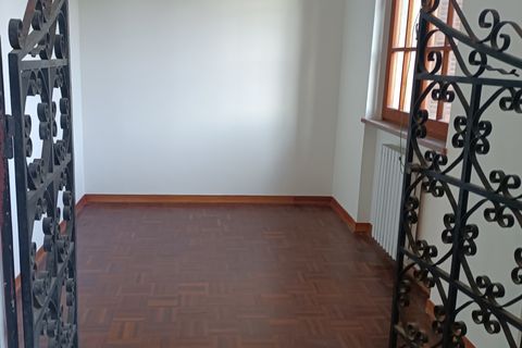 Villa i Monteprandone, Ascoli Piceno, Monteprandone - € 495.000 | Ref: 3124 - foto 19