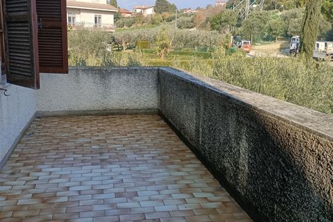 Villa i Monteprandone, Ascoli Piceno, Monteprandone - € 495.000 | Ref: 3124 - foto 21