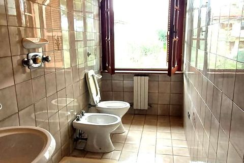 Villa i Monteprandone, Ascoli Piceno, Monteprandone - € 495.000 | Ref: 3124 - foto 23