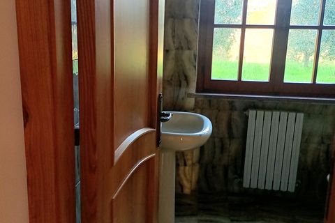 Villa i Monteprandone, Ascoli Piceno, Monteprandone - € 495.000 | Ref: 3124 - foto 24