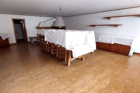Villa i Monteprandone, Ascoli Piceno, Monteprandone - € 495.000 | Ref: 3124 - foto 25
