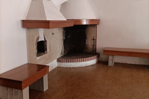 Villa i Monteprandone, Ascoli Piceno, Monteprandone - € 495.000 | Ref: 3124 - foto 26