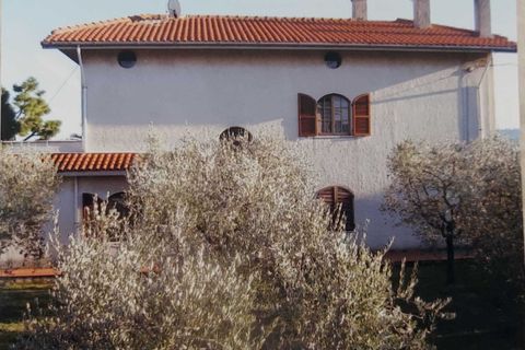 Villa i Monteprandone, Ascoli Piceno, Monteprandone - € 495.000 | Ref: 3124 - foto 27