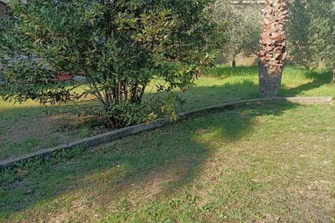 Villa i Monteprandone, Ascoli Piceno, Monteprandone - € 495.000 | Ref: 3124 - foto 28