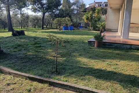 Villa i Monteprandone, Ascoli Piceno, Monteprandone - € 495.000 | Ref: 3124 - foto 29