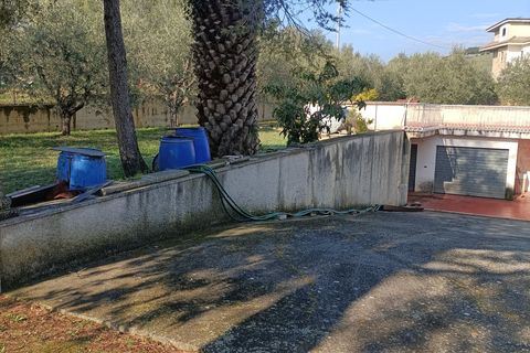 Villa i Monteprandone, Ascoli Piceno, Monteprandone - € 495.000 | Ref: 3124 - foto 30