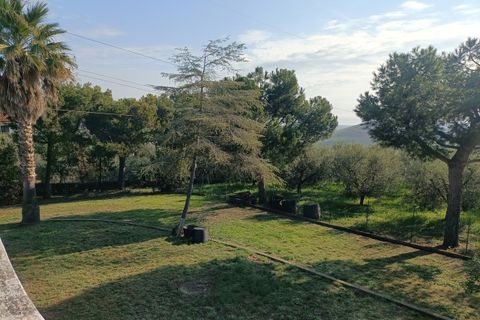 Villa i Monteprandone, Ascoli Piceno, Monteprandone - € 495.000 | Ref: 3124 - foto 32
