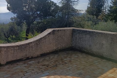 Villa i Monteprandone, Ascoli Piceno, Monteprandone - € 495.000 | Ref: 3124 - foto 34