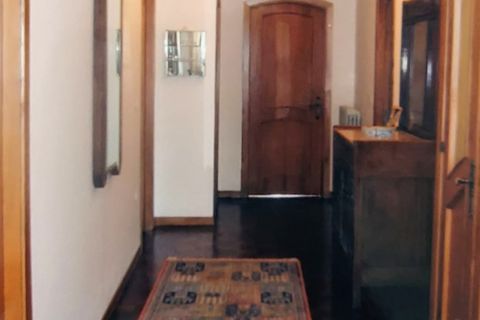 Villa i Monteprandone, Ascoli Piceno, Monteprandone - € 495.000 | Ref: 3124 - foto 37