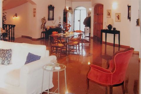 Villa i Monteprandone, Ascoli Piceno, Monteprandone - € 495.000 | Ref: 3124 - foto 39