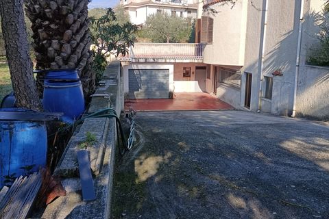 Villa i Monteprandone, Ascoli Piceno, Monteprandone - € 495.000 | Ref: 3124 - foto 41