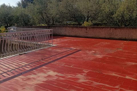 Villa i Monteprandone, Ascoli Piceno, Monteprandone - € 495.000 | Ref: 3124 - foto 42