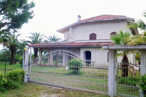 Villa i Monteprandone, Ascoli Piceno, Monteprandone - € 495.000 | Ref: 3124 - foto 43