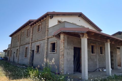 Villa a Tortoreto, Teramo, Tortoreto - € 415.000 | Ref: 6821 - foto 6