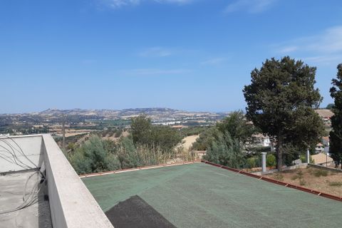 Villa a Tortoreto, Teramo, Tortoreto - € 415.000 | Ref: 6821 - foto 13