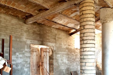 Villa a Tortoreto, Teramo, Tortoreto - € 415.000 | Ref: 6821 - foto 14