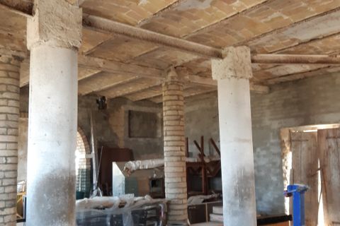 Villa a Tortoreto, Teramo, Tortoreto - € 415.000 | Ref: 6821 - foto 15