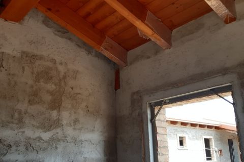 Villa a Tortoreto, Teramo, Tortoreto - € 415.000 | Ref: 6821 - foto 17