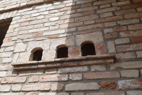 Villa a Tortoreto, Teramo, Tortoreto - € 415.000 | Ref: 6821 - foto 18