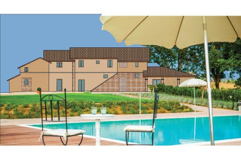 Villa a Tortoreto, Teramo, Tortoreto - € 415.000 | Ref: 6821 - foto 19