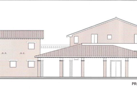 Villa a Tortoreto, Teramo, Tortoreto - € 415.000 | Ref: 6821 - foto 24