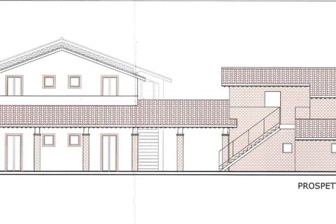 Villa a Tortoreto, Teramo, Tortoreto - € 415.000 | Ref: 6821 - foto 25