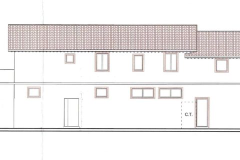Villa a Tortoreto, Teramo, Tortoreto - € 415.000 | Ref: 6821 - foto 26
