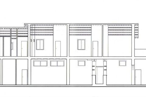 Villa a Tortoreto, Teramo, Tortoreto - € 415.000 | Ref: 6821 - foto 27
